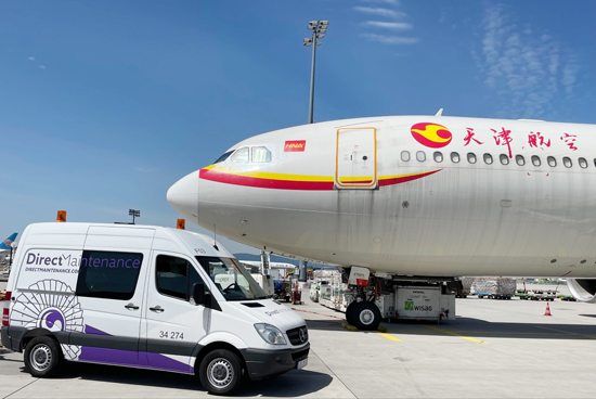 ��ɳ�Գ�Ϊ��(9001cc��VIP��֤)�ɷ����޹�˾ - Grand Lisboa Macau